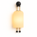 Bertha Wall Lamp