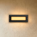 Bertram Step Light
