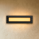 Bertram Step Light