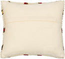 Vorderhornbach Cream Pillow Cover