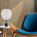 Besaw Table Lamp