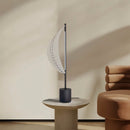 Besaw Table Lamp