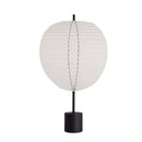 Besaw Table Lamp