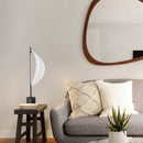 Besaw Table Lamp