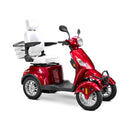Bespoke Prestige Premium Electric Mobility Scooter With Electronic Speed Control (SAK63851)