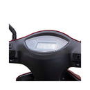 Bespoke Prestige Premium Electric Mobility Scooter With Electronic Speed Control (SAK63851)