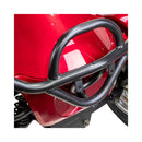 Bespoke Prestige Premium Electric Mobility Scooter With Electronic Speed Control (SAK63851)