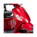 Bespoke Prestige Premium Electric Mobility Scooter With Electronic Speed Control (SAK63851)