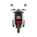 Bespoke Supreme Premium Electric Mobility Scooter With Electronic Speed Control (SAK19673)