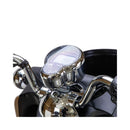 Bespoke Supreme Premium Electric Mobility Scooter With Electronic Speed Control (SAK19673)