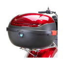Bespoke Supreme Premium Electric Mobility Scooter With Electronic Speed Control (SAK19673)