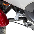 Bespoke Supreme Premium Electric Mobility Scooter With Electronic Speed Control, 400LBS (SAK19673)