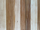 Best Charcuterie Board - American Maple Custom Medium Charcuterie Board - Vintage Style Rectangle French Board