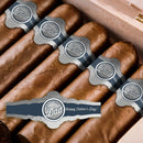 Best Dad Cigar Bands