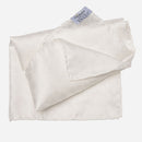 Otello - Silk Pocket Square