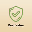 Best Value
