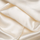 Montecristo - Silk Pocket Square