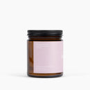 Best Mom Ever Jar Candle