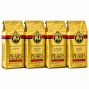 Pear's Best Seller Flavor Ground Coffee Bundle | 24 oz | Brenmar