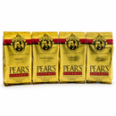 Pear's Best Seller Flavor Ground Coffee Bundle | 8 oz | Brenmar