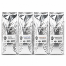 Pear's Best Seller Flavor Whole Bean Coffee Bundle | 2.5 lb | Brenmar