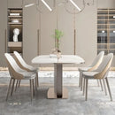 Bethna Dining Chair