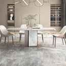 Bethna Dining Chair