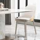 Bethna Dining Chair