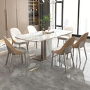 Bethna Dining Chair