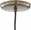 Betsey Ceiling Light - Clearance