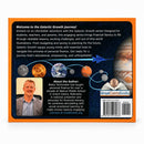 Better Start Budgeting! by Blake Teichmeier | Softcover | GreatCents