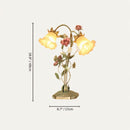 Beulah Table Lamp