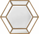 Mayrhof Traditional Wall Mirror