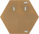 Mayrhof Traditional Wall Mirror
