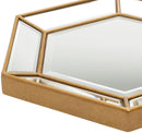 Mayrhof Traditional Wall Mirror
