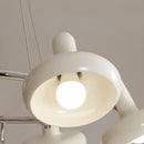 Beverly Chandelier