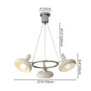 Beverly Chandelier