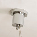 Beverly Chandelier