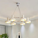 Beverly Chandelier