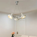 Beverly Chandelier