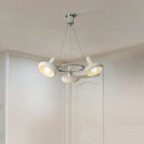 Beverly Chandelier
