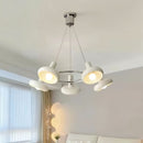 Beverly Chandelier