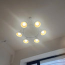 Beverly Chandelier