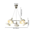 Beverly Chandelier