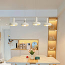 Beverly Pendant Light