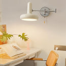 Beverly Wall Lamp