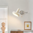 Beverly Wall Lamp