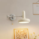 Beverly Wall Lamp