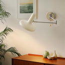 Beverly Wall Lamp