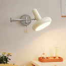 Beverly Wall Lamp